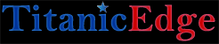 Titanic Edge